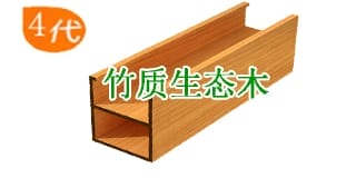 ????????           ???